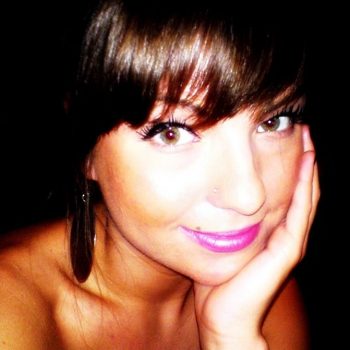 Profil de Milada, 30 ans, Milf Canada à Montréal