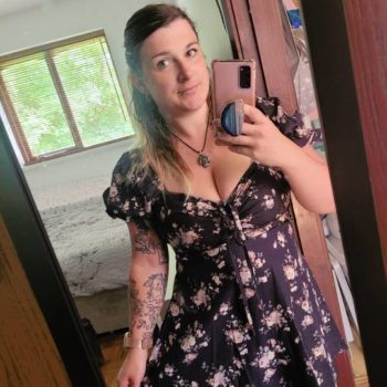 Profil de Sophie-charlotte, 38 ans, Milf Canada à Sainte-Adèle