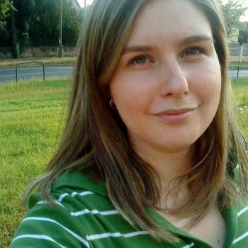 Profil de Kely, 31 ans, Milf Canada à Saint-Blaise-sur-Richelieu