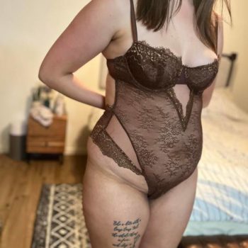 Profil de Fatia, 39 ans, Milf Canada à Saint-Laurent-de-l'Île-d'Orléans