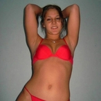 Profil de Azemia, 29 ans, Milf Canada à Saint-Omer