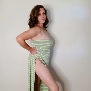 Profil de Saffia, 45 ans, Milf Canada à Sainte-Anne-des-Plaines