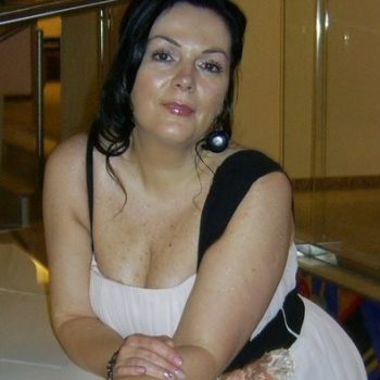 Profil de Madisone, 55 ans, Milf Canada à Barrie