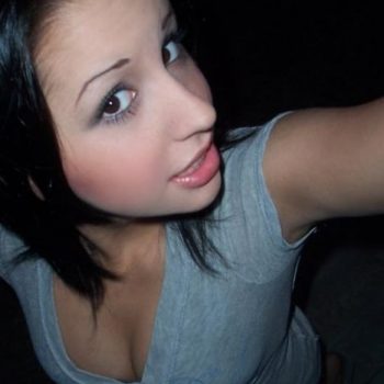 Profil de Nour-el-houda, 27 ans, Milf Canada à Blackville