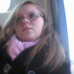 Profil de Marie-yolande, 28 ans, Milf Canada à Notre-Dame-de-Lourdes
