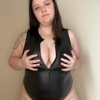Profil de Charlye, 26 ans, Milf Canada à Valleyview