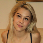 Profil de Tahina, 33 ans, Milf Canada à Severn