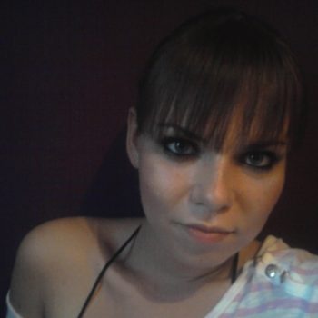 Profil de Viollette, 33 ans, Milf Canada à Glenavon
