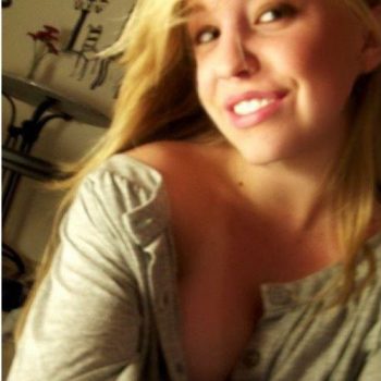 Profil de Desilia, 30 ans, Milf Canada à Saint-Patrice-de-Sherrington
