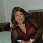 Profil de Marie-benedicte, 51 ans, Milf Canada à Saint-Léonard